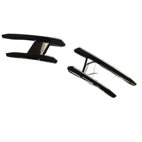 tgop[ X|C[ St8p MK8 [p GTIp GTDp GTEX^C tgop[ TChGAxg bvXvb^[ X|C[ Ji[h ABS