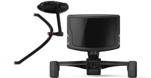 Amazon.co.jp: Natural Point Track IR 5+Clippro バンドル