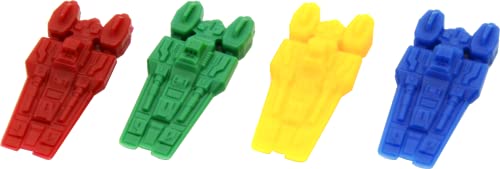 Age of Galaxy product image 3