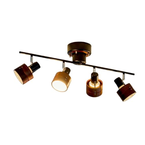 �V�[�����O���C�g led �����R�� �V��Ɩ� �Ɩ���� �d���� kmc-0106BR�m�_�˃}�U�[�Y�����v�n