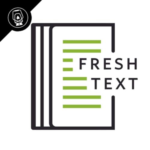 A Brief Meditation on Psalm 86