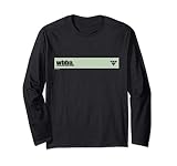 ベイブレードバースト wbba.#7 長袖Tシャツ
