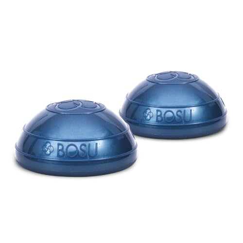 Bosu Balance PODS