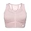 Water Pink