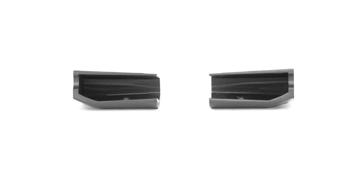 Kit Di Riparazione Portabatteria Per Lenovo Ideapad 3, Clip In ABS+, Installazione Senza Colla In 30 Secondi