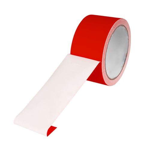 }bgne[v NGCeBuʐ^ZbgAbvp F ϋv X^WIn ˖h~ʐ^ze[v }bg񔽎 X^WIXe[W