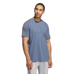adidas Men’s Ringer Graphic B...