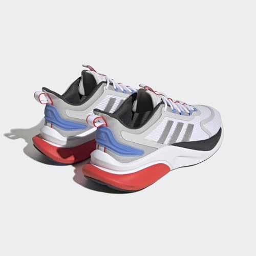 Image of adidas Unisex Adult HP2758 Running Shoes