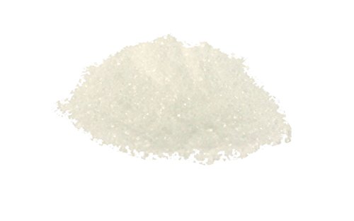 Image of D-Glucuronolactone Powder, Pure Supplement - 500 Grams - Mettle Energy