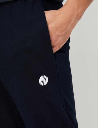 Image of Max Men Track Pants