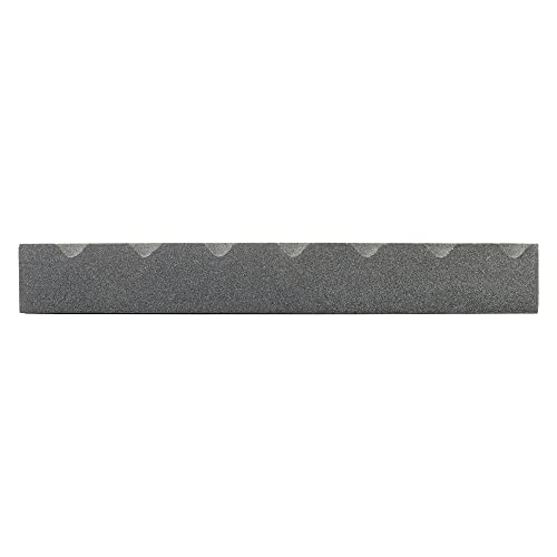 Image of Mercer Culinary Flattening Stone - Silicon Carbide