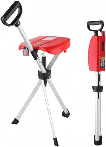 BQQB  ֎q ܂肽݈ q  2 in 1 ܂肽ݏ y ܂肽݊ȒP |[^u lԍHwɊÂʕt ~ vň җp gݗĕsv Or nCLO AEghA oR EH[LO ނ  hV̓ a