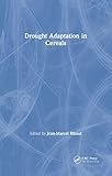Drought Adaptation in Cereals (Crop Science)
