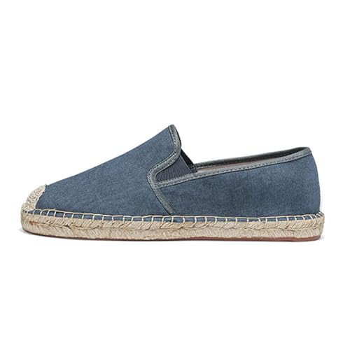 [DONGNEW] [t@[ Xb| Y rWlXV[Y [Jbg hCrOV[Y amC EH[LO J[3 傫ȃTCY JWA ~ y ʋC vC jp 25.5cm _炩 wC _炩 ʋ 