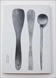 Book of Spoons