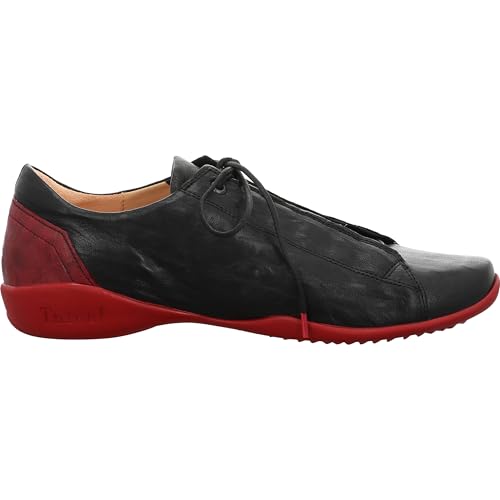 Image of Think! Mens Stone
