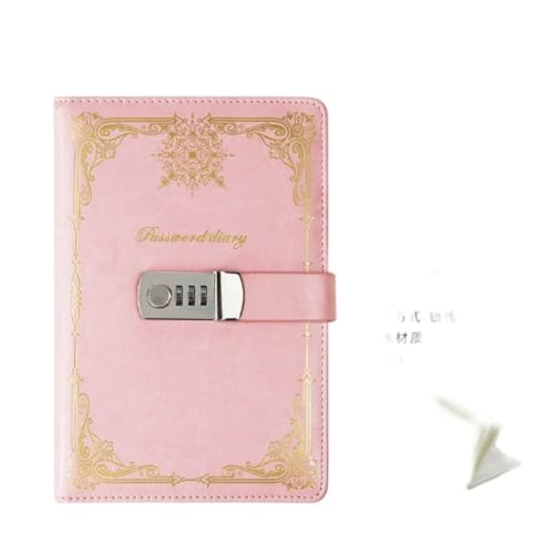 PET OFFICER t a5 pX[h L xybg VXe蒠 m[g  閧   Vv  l _CA[ v[g (sN)