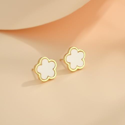 Ensembles de bijoux pour femmes idée cadeau de mariage unique - 2