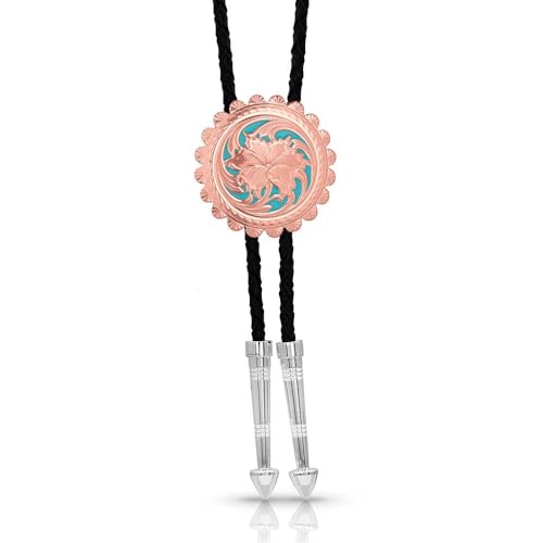 View 2