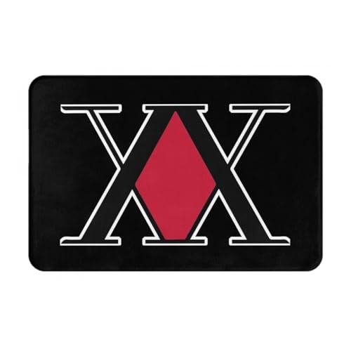 ���փ}�b�g �n���^�[���C�Z���X ���� ���O ���� ����~�� �D���Ƃ� �􂦂� �ӂ�ӂ� ������� �z�� �ϖ��� �h�L �l�C �v���[���g 40×60cm ffb57ig