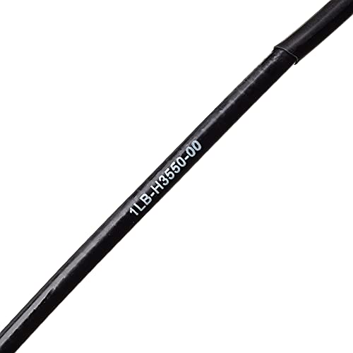 Cabo Velocimetro K-Cabos Neo 125 17/