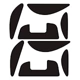 Cet article est compatible avec la souris de jeu Logitech G700/G700S