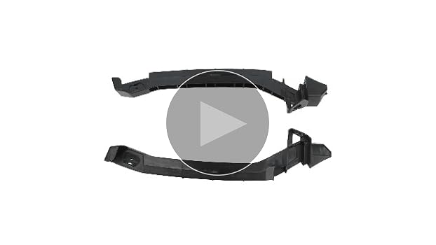 パーツ SUBARU SUBARU 92123VA230【スバル純正】シフトブーツ(シルバーステッチ