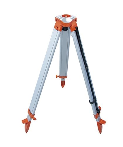 Amazon.co.jp: （校正証明書付き） SOKKIA ソキア B40A オートレベル