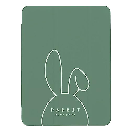 iPad mini ��6���� 8.3�C���` �Ή� �P�[�X �J�o�[ A2567 A2568 A2569 �A�C�p�b�h�~�j6 iPad mini6 2021 ������ �����݃J���[ �� ���킢�� �L�b�Y �q��