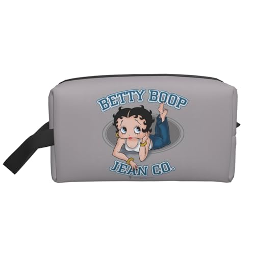 σ|[` obOCobO xeB xeBu[v 킢  gC^[|[` e ? ʃ|[` lC Aj jZbNX  v[g