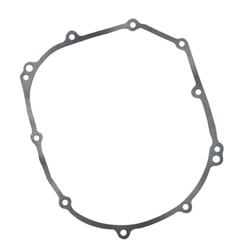Joint de couvercle d'embrayage idéal pour l'entretien hivernal CB600F