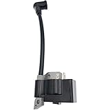 Für 40 45 49/Jonsered 2041 2045 2050/Partner P400 P410 P450 P460 P462 P490 P510 P511/Kettensäge Referenz 503580501