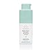 Drunk Elephant Shaba Complex Eye Serum - Anti Aging Wrinkle Serum for Dark Circles (15 mL / 0.5 Fl Oz)