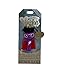 Watchover Voodoo Superhero Teacher Novelty