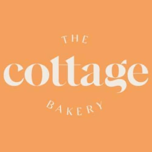 S3 Ep6: The Cottage, Comunity Bakery