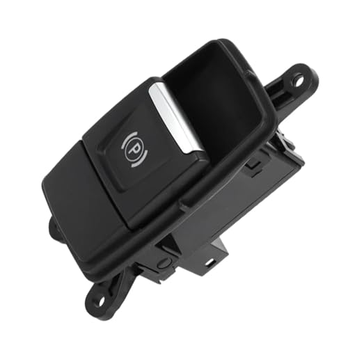Interruptor de freno de mano para BMW X1 2016-2022 y Serie 1 actuador de control 61319877887