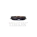 Timken SL260120 Auto Trans Output Shaft Seal