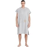 🌞Vestuario Personal🌞 Ideal para vestuarios discretos y sin pretensiones en lugares públicos. Adecuado para surf, playa, deportes acuáticos, camping por el lago y cambio de ropa al aire libre.