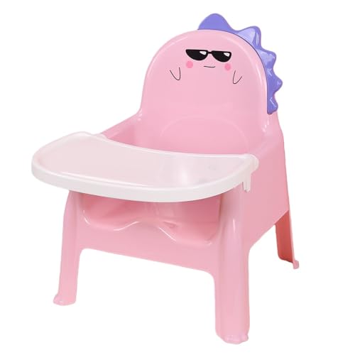 Sailozai xr[nC`FAActpw֎qA~߃\t@[`FAAƒpvX`bNXc[Â݂_CjO`FA (sN,fBi[gCt)