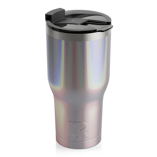 RTIC 30 oz Insulated Tumbler Twilight