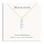 White Moonstone