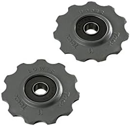 Tacx Jockey Wheel -