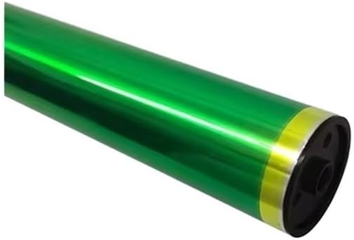 C227 OPC Drum Fit for Konica Minolta Bizhub C226 C227 C256 C266 C287 Compatible Drum Printer Copier Spare Parts