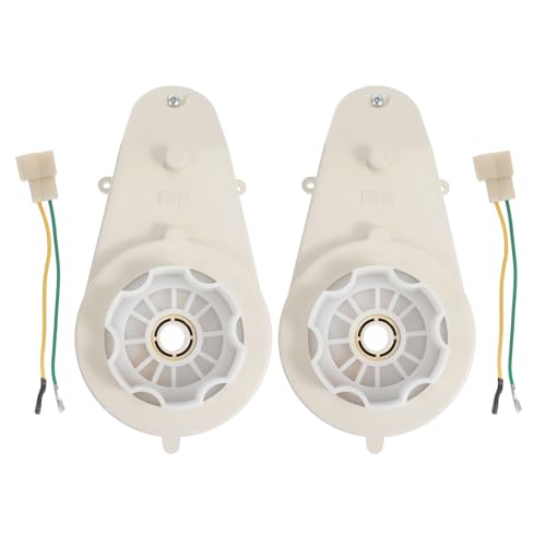 WESIEVYA 12VϋvMA{bNX2Zbg qpdԃANZT[ בΉ dEdq@pėp[^[MAP[X