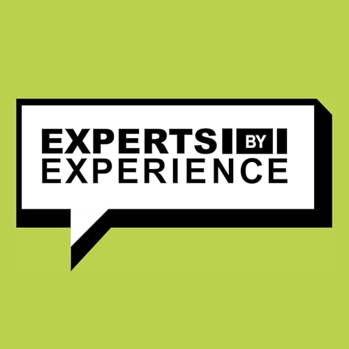 Making Waves: Transforming lives through music