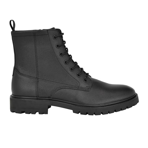 Calvin Klein Men's Lealin Fashion Boot4
