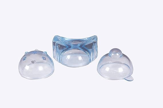 dolphin massager machine for pain relief,Full Body Dolphin Massager Machine - Vibrating Massager for Pain Relief & Relaxation, Body Massage Tool,Dolphin Handheld Massager: