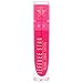 Jeffree Star Velour Liquid Lipstick - Prom Night