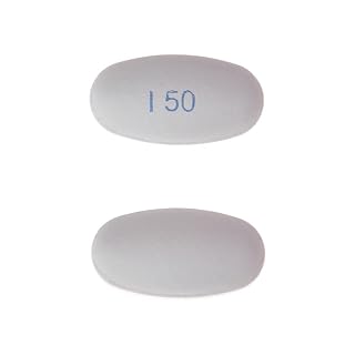 Divalproex (Generic for Depakote)