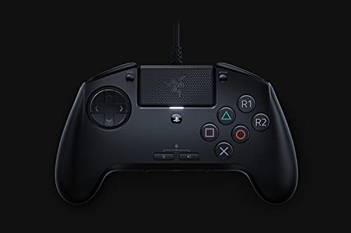 Melhores Comandos para PC | Gaming